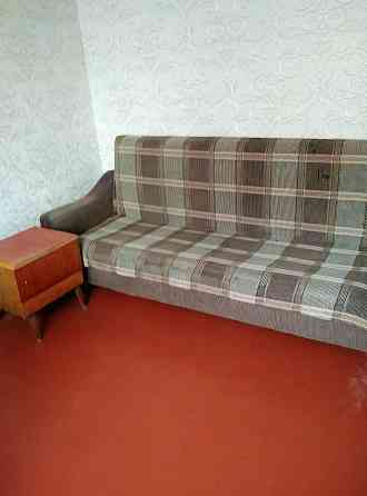 LS31 Здається 2х кімнатна квартира  на Одеській. Харьков