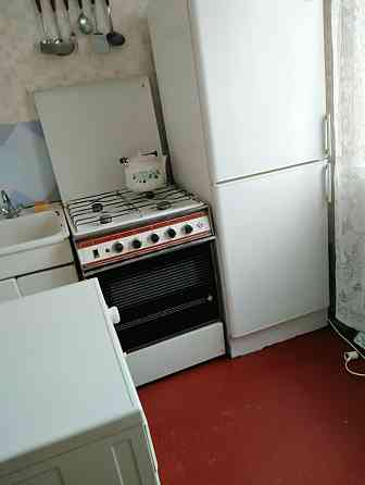 LS31 Здається 2х кімнатна квартира  на Одеській. Харьков