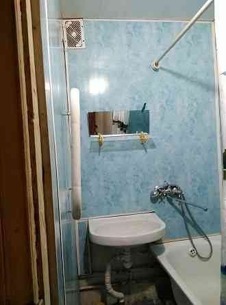 LS31 Здається 2х кімнатна квартира  на Одеській. Харьков