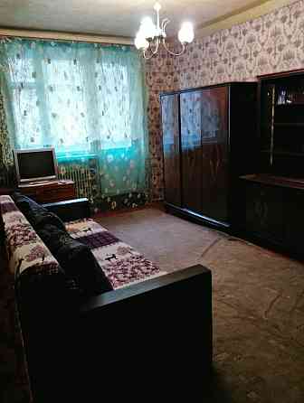 LS31 Здається 2х кімнатна квартира  на Одеській. Харьков