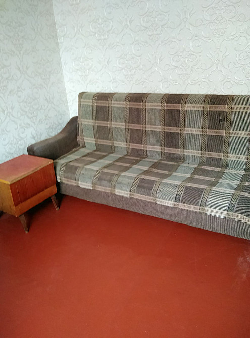 LS31 Здається 2х кімнатна квартира  на Одеській. Харьков - изображение 2