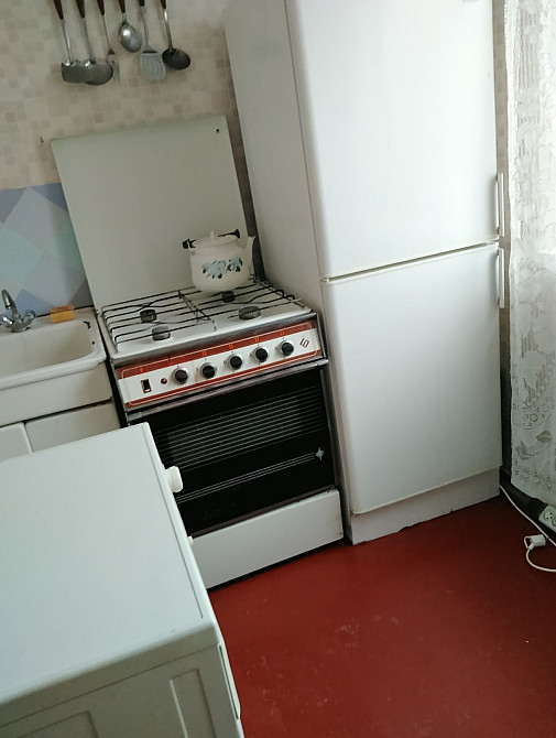 LS31 Здається 2х кімнатна квартира  на Одеській. Харьков - изображение 3