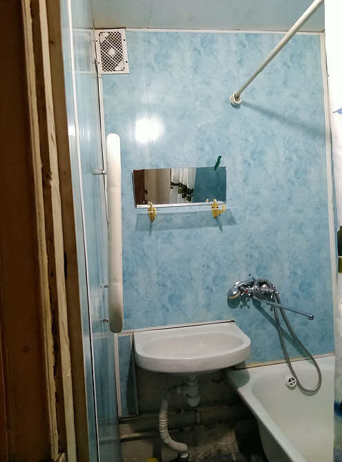 LS31 Здається 2х кімнатна квартира  на Одеській. Харьков - изображение 4