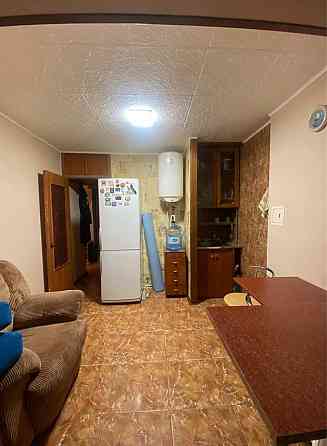 Оренда квартири Київ довгостроково на Андрія Мельника 14б Киев