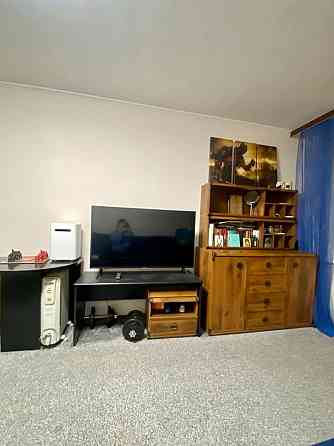 Оренда квартири Київ довгостроково на Андрія Мельника 14б Киев