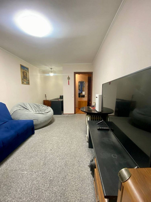 Оренда квартири Київ довгостроково на Андрія Мельника 14б Киев - изображение 3