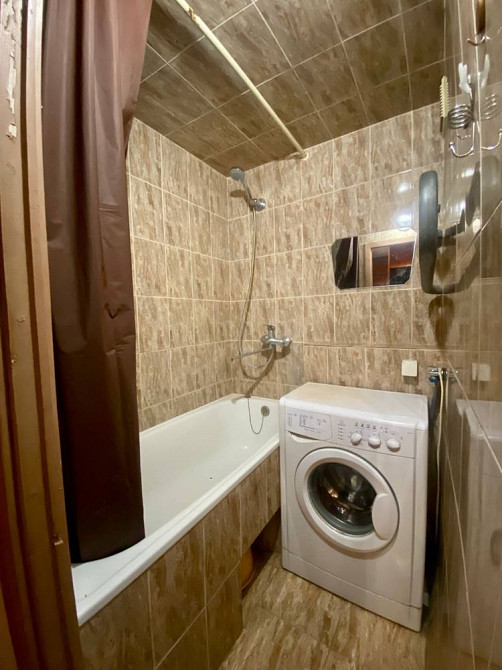 Оренда квартири Київ довгостроково на Андрія Мельника 14б Киев - изображение 8