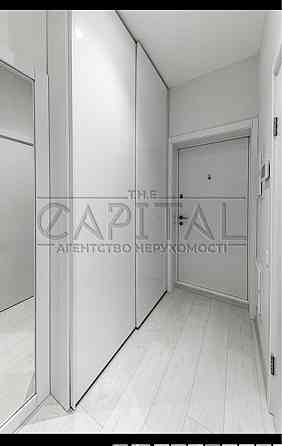 ‼️Стильна 2к квартира в Новопечерських Липках | Підписання БЕЗ ПРИЇЗДУ Киев