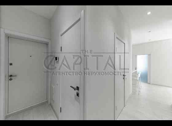 ‼️Стильна 2к квартира в Новопечерських Липках | Підписання БЕЗ ПРИЇЗДУ Киев