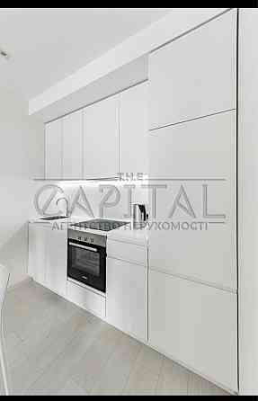 ‼️Стильна 2к квартира в Новопечерських Липках | Підписання БЕЗ ПРИЇЗДУ Киев