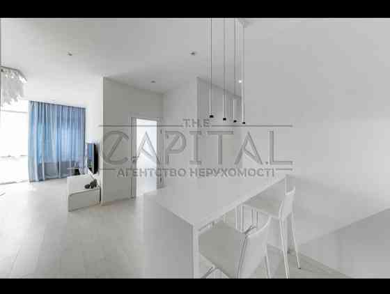 ‼️Стильна 2к квартира в Новопечерських Липках | Підписання БЕЗ ПРИЇЗДУ Киев