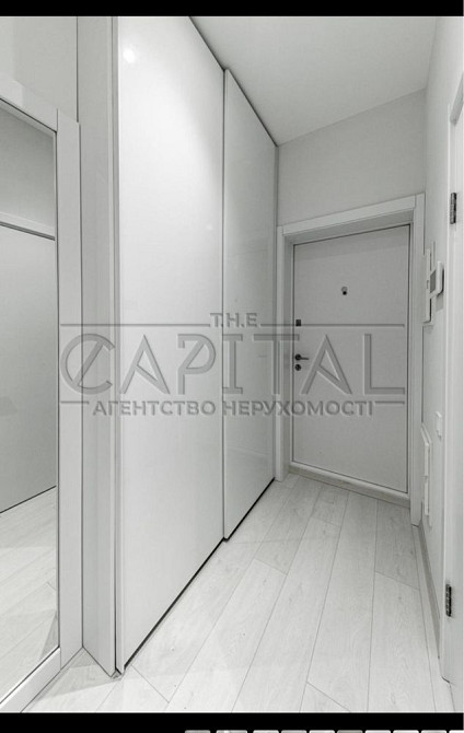 ‼️Стильна 2к квартира в Новопечерських Липках | Підписання БЕЗ ПРИЇЗДУ Киев - изображение 3