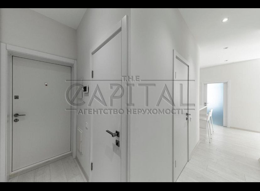 ‼️Стильна 2к квартира в Новопечерських Липках | Підписання БЕЗ ПРИЇЗДУ Киев - изображение 2