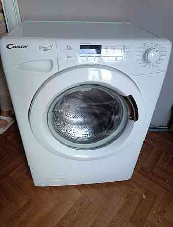 Оренда 1 кімнатної квартири в центрі. Чернигов