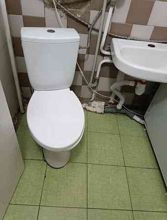 Оренда 1 кімнатної квартири в центрі. Чернигов