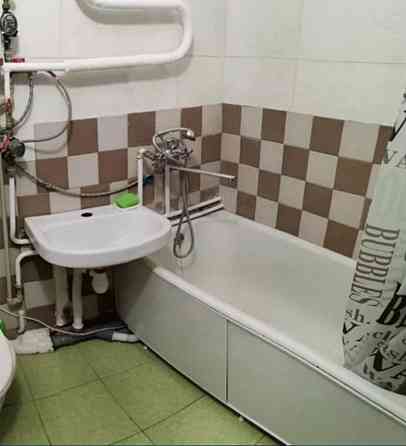 Оренда 1 кімнатної квартири в центрі. Чернигов