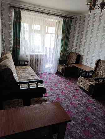 Оренда 1 кімнатної квартири в центрі. Чернигов