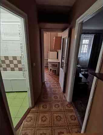 Оренда 1 кімнатної квартири в центрі. Чернигов