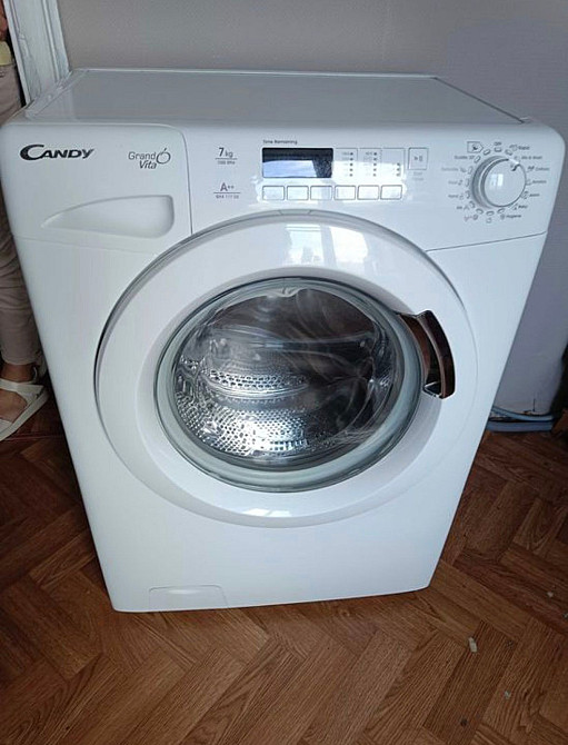 Оренда 1 кімнатної квартири в центрі. Чернігів - зображення 6