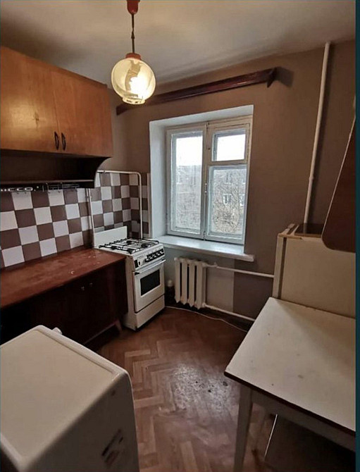 Оренда 1 кімнатної квартири в центрі. Чернігів - зображення 1