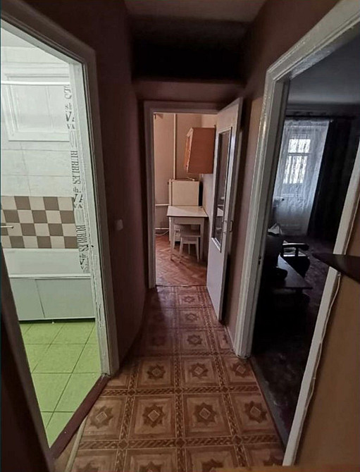 Оренда 1 кімнатної квартири в центрі. Чернігів - зображення 2