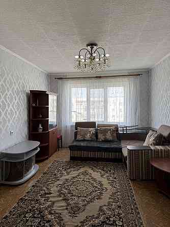 Квартира для родини. Від власниці. Суми