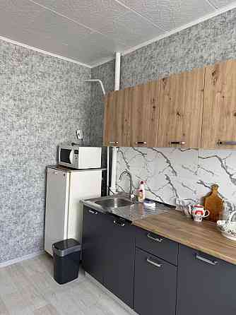 Квартира для родини. Від власниці. Суми