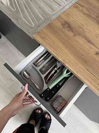 Квартира для родини. Від власниці. Суми