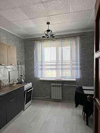 Квартира для родини. Від власниці. Суми