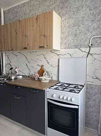 Квартира для родини. Від власниці. Суми