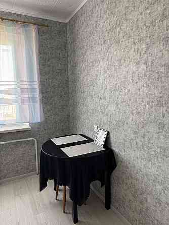 Квартира для родини. Від власниці. Суми