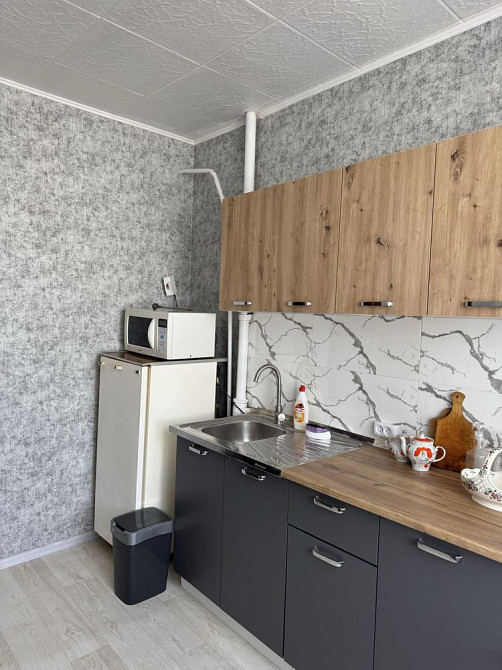 Квартира для родини. Від власниці. Сумы - изображение 3