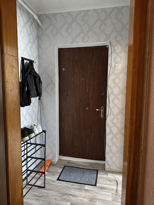 Квартира для родини. Від власниці. Сумы - изображение 8