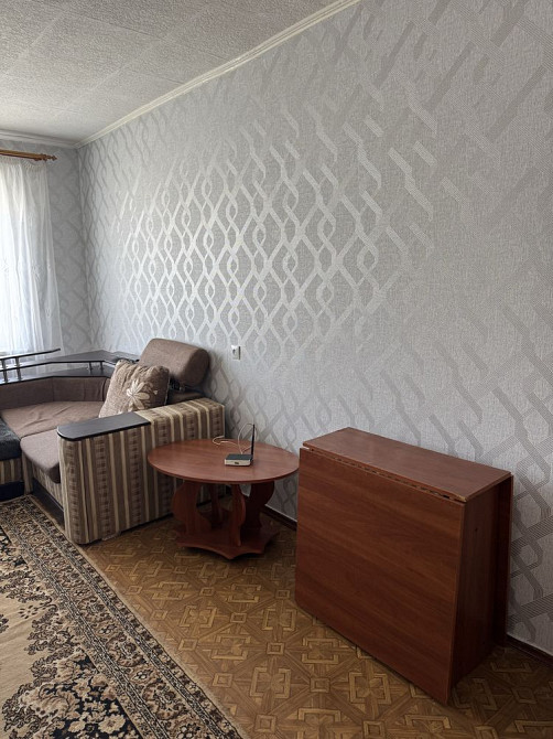 Квартира для родини. Від власниці. Сумы - изображение 7