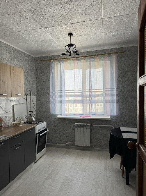 Квартира для родини. Від власниці. Сумы - изображение 1