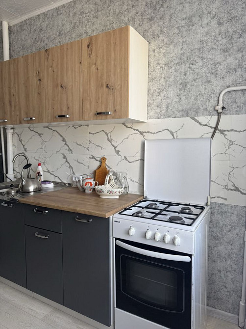 Квартира для родини. Від власниці. Сумы - изображение 2