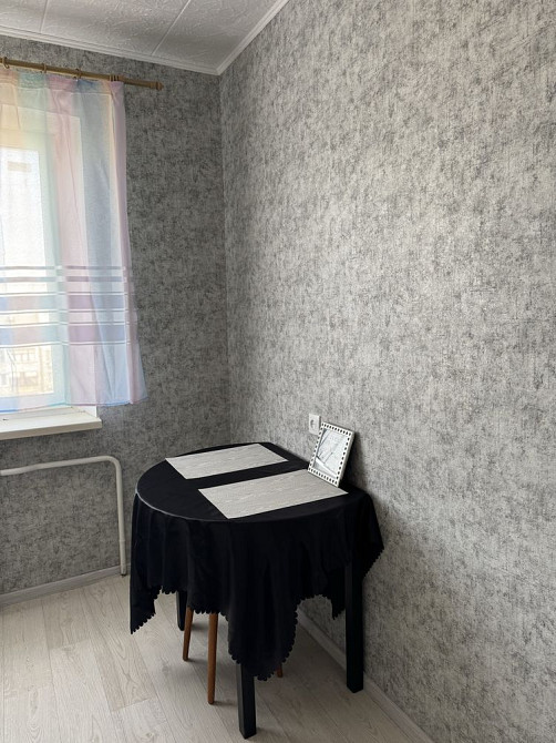 Квартира для родини. Від власниці. Сумы - изображение 4