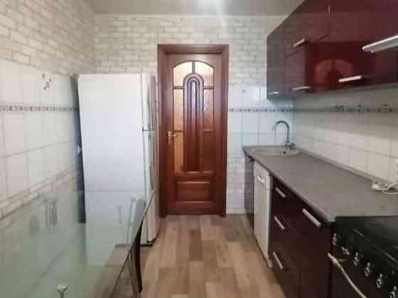 Оренда трикімнатної квартири на Ближньому Замості Винница