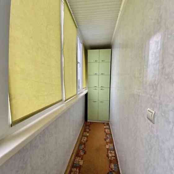 Оренда трикімнатної квартири на Ближньому Замості Винница