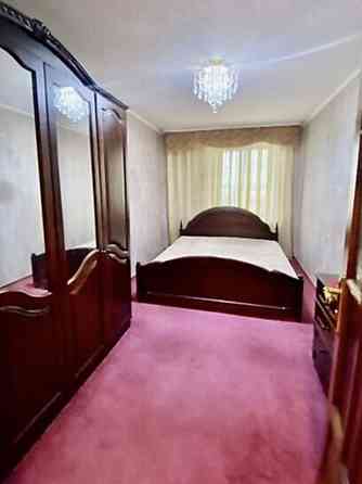 Оренда трикімнатної квартири на Ближньому Замості Винница