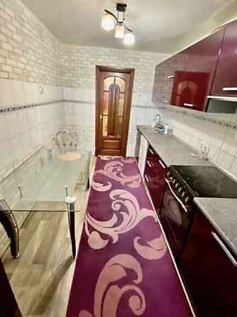 Оренда трикімнатної квартири на Ближньому Замості Винница