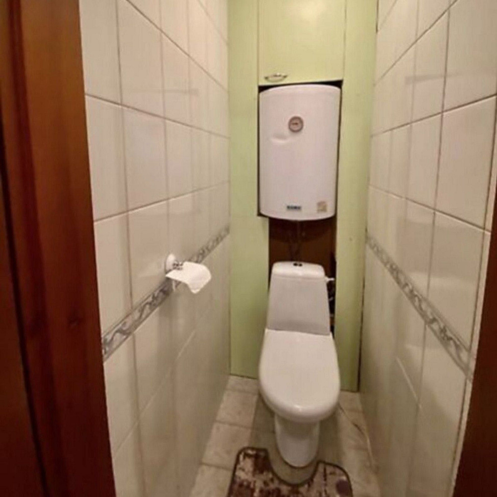 Оренда трикімнатної квартири на Ближньому Замості Винница - изображение 7