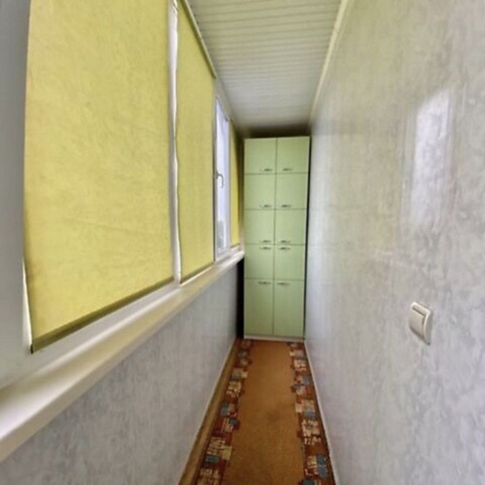 Оренда трикімнатної квартири на Ближньому Замості Винница - изображение 6