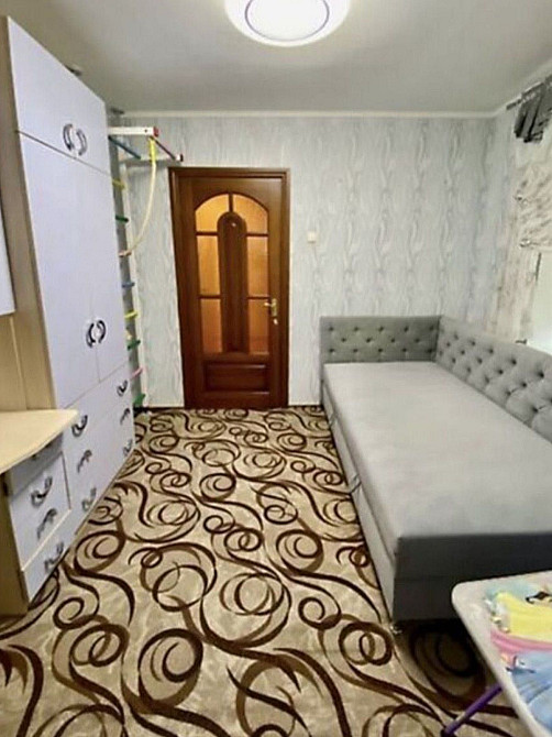 Оренда трикімнатної квартири на Ближньому Замості Винница - изображение 2