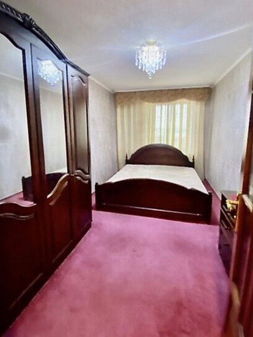 Оренда трикімнатної квартири на Ближньому Замості Винница - изображение 3