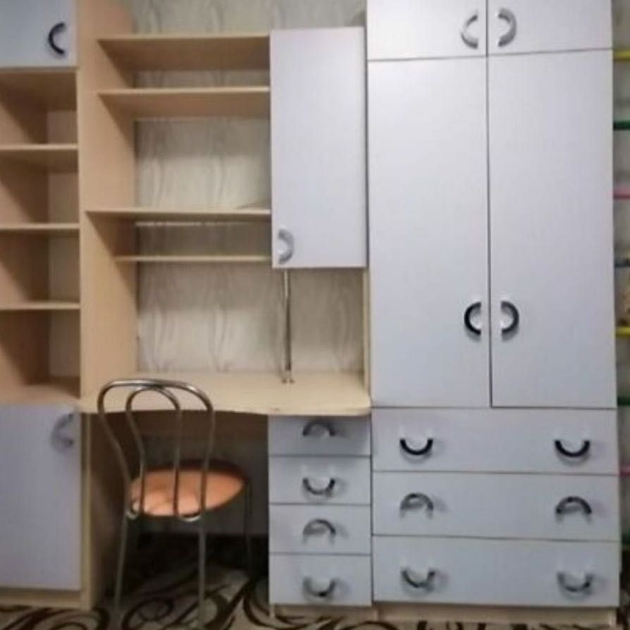 Оренда трикімнатної квартири на Ближньому Замості Винница - изображение 8