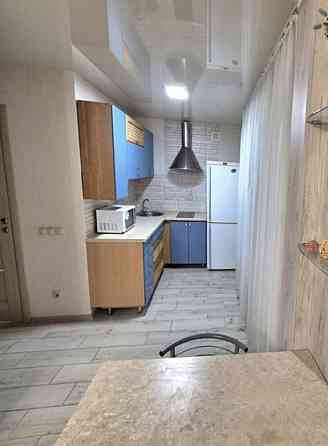 Сдам 1 к квартиру на Вокзальной Кропивницький