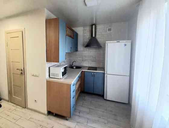 Сдам 1 к квартиру на Вокзальной Кропивницький