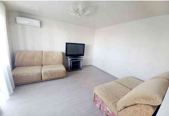 Сдам 1 к квартиру на Вокзальной Кропивницький