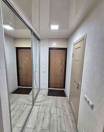 Сдам 1 к квартиру на Вокзальной Кропивницький